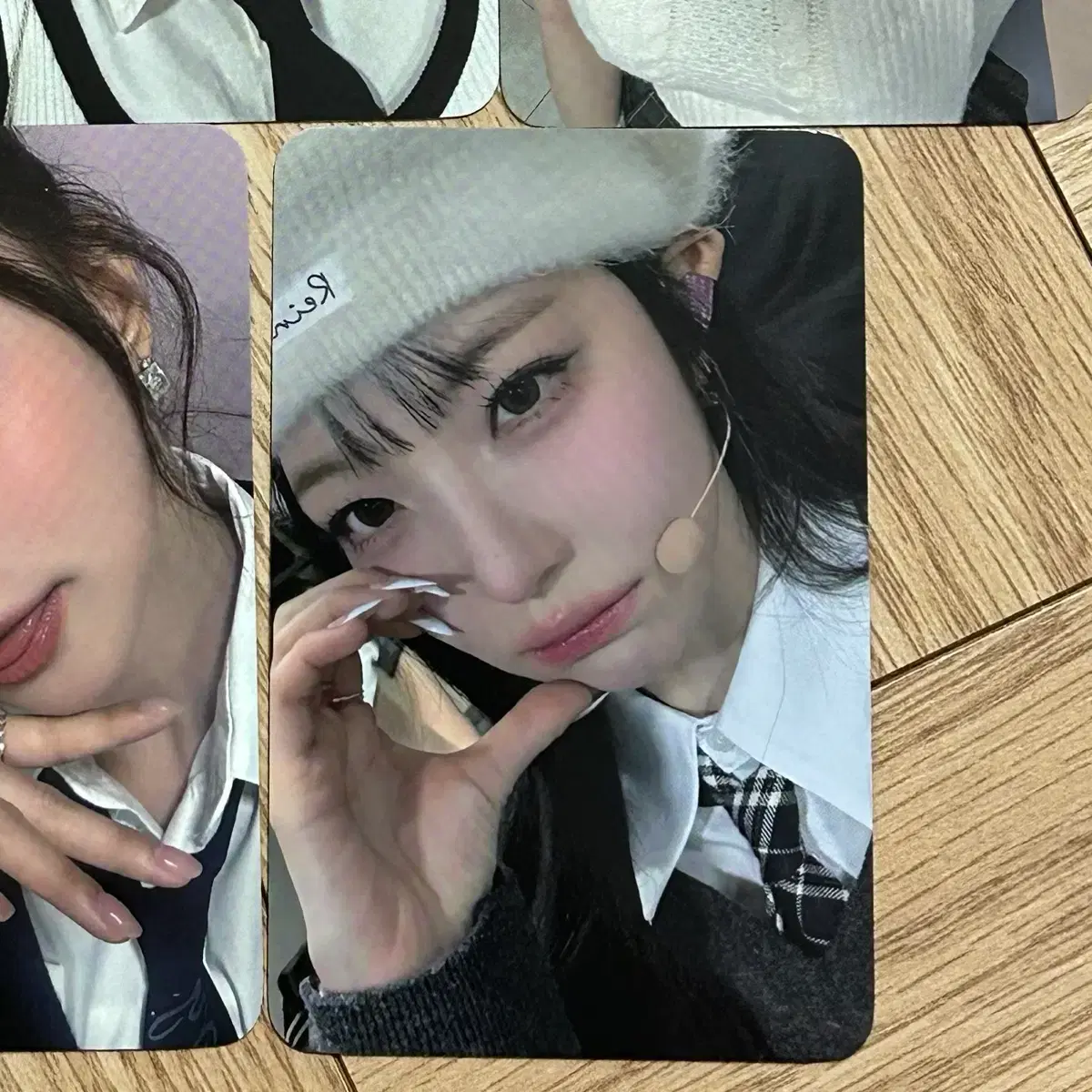 thumbnail-0